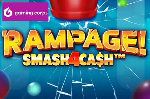 Rampage!